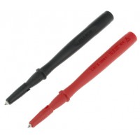 Fluke TP1-1